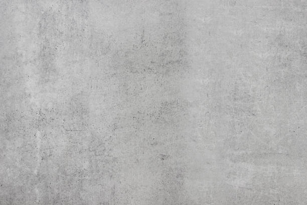 Best Siding - Brick, Stone, or Stucco  in Sudan, TX